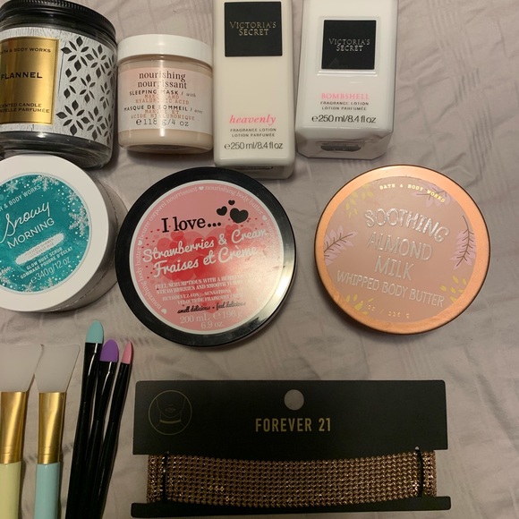 CHOOSE 3/$35 - Picture 4 of 4